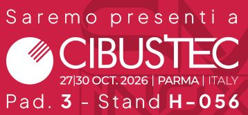 CIBUSTECH 2026